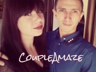 CoupleAmaze