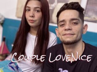 Couple_LoveNice