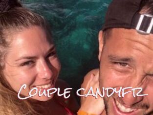 Couple_candyfr