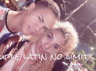 Couple_latin_no_limits