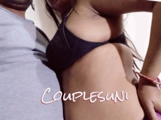 Couplesuni