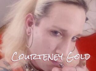 Courteney_Gold