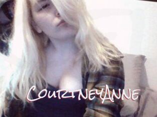 Courtney_Anne