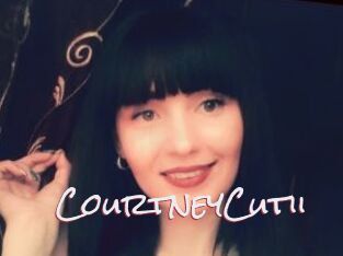 CourtneyCutii