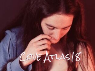 Cove_Atlas18