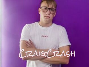 CraigCrash