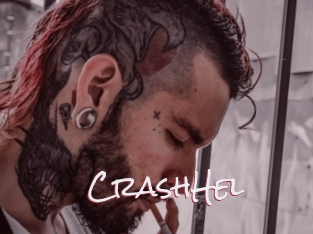 CrashHel