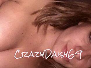 CrazyDaisy69