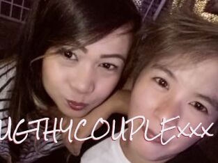 CrazyNAUGTHYCOUPLExxx