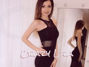 Crazy_Liza