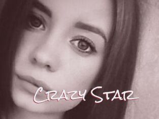 Crazy_Star