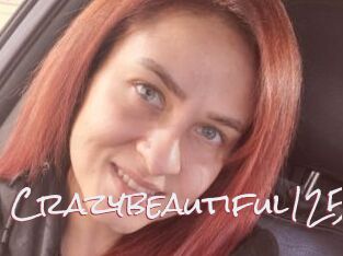 Crazybeautiful125