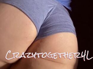 Crazytogether4L