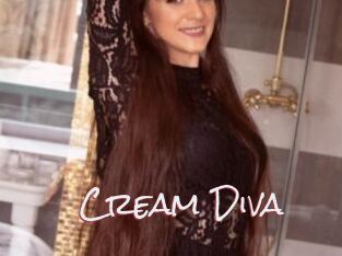 Cream_Diva