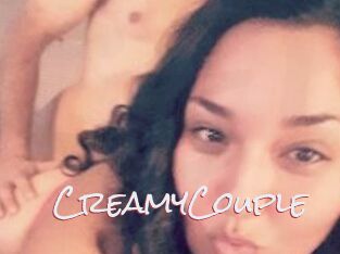 Creamy_Couple