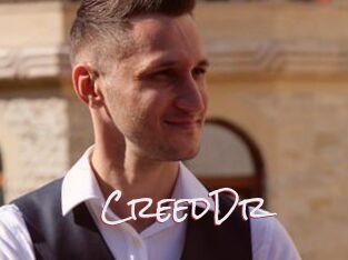 CreedDr