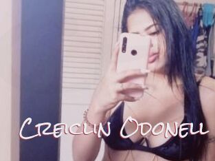 Creiclin_Odonell