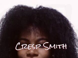 Cresp_Smith