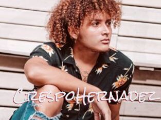 CrespoHernadez