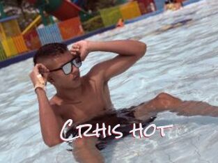 Crhis_hot