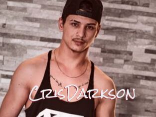 CrisDarkson