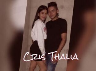 Cris_Thalia