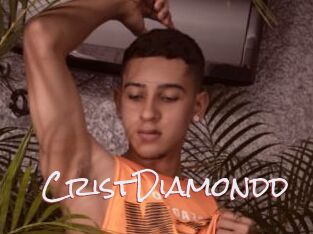 CristDiamondd