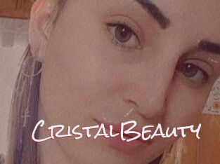 CristalBeauty Celiba Club