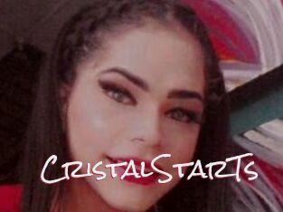 CristalStarTs