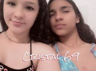 Cristal_69