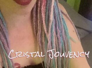 Cristal_Jouvency