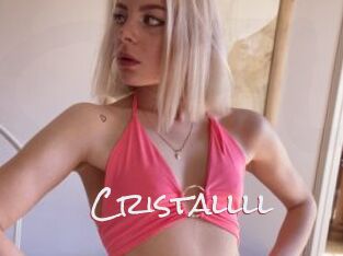 Cristallll