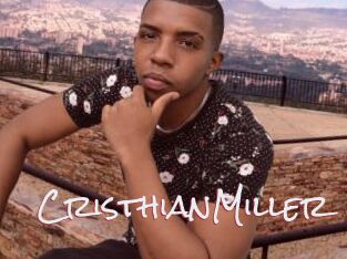 CristhianMiller