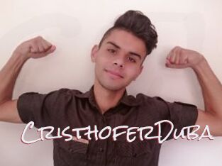 CristhoferDuba