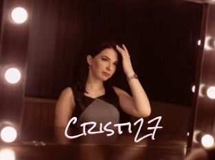 Cristi27