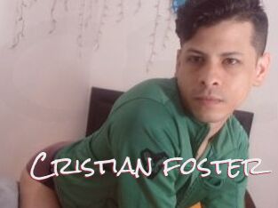 Cristian_foster