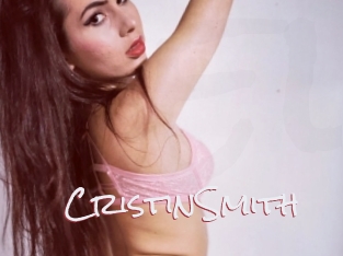 CristinSmith