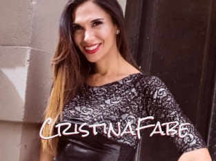 CristinaFabe