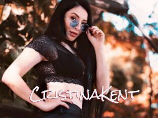 CristinaKent