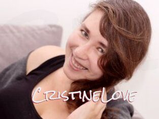 CristineLove