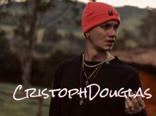 CristophDouglas