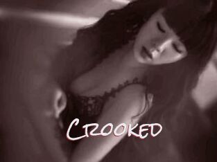 Crooked