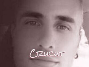 Crucut