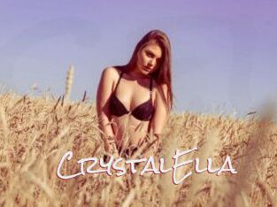 Crystal_Ella