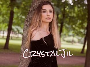 CrystalJil