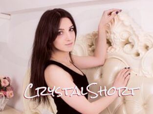 CrystalShort