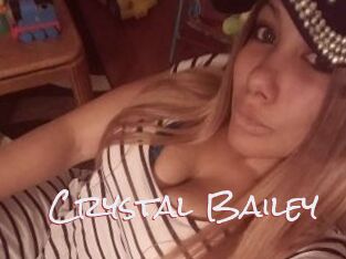 Crystal_Bailey