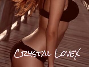 Crystal_LoveX