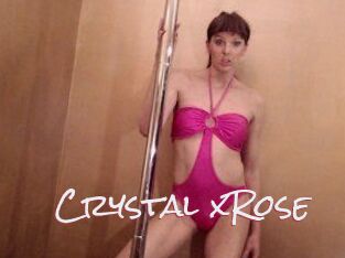 Crystal_xRose