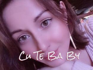 Cu_Te_Ba_By